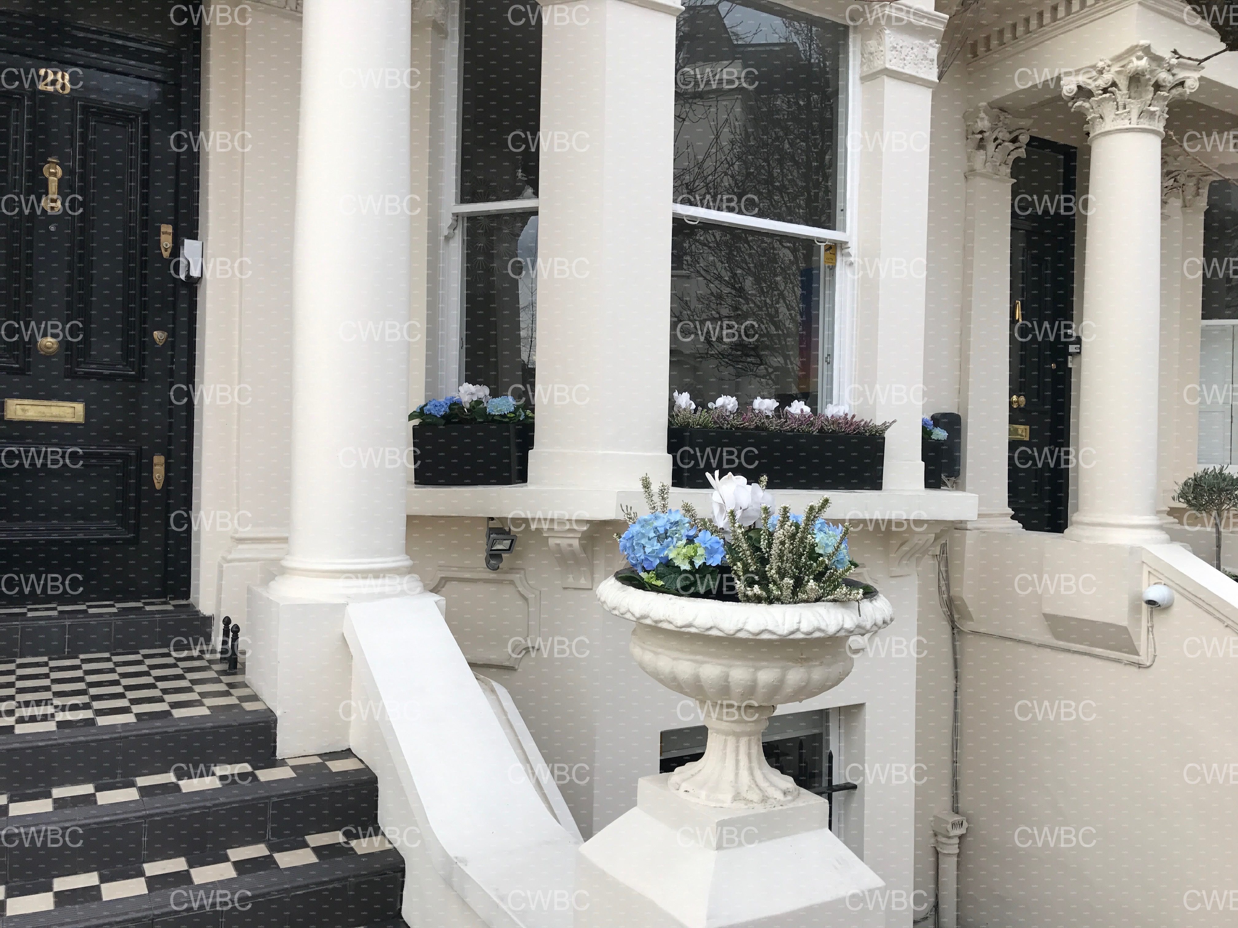 placeholder image-sq