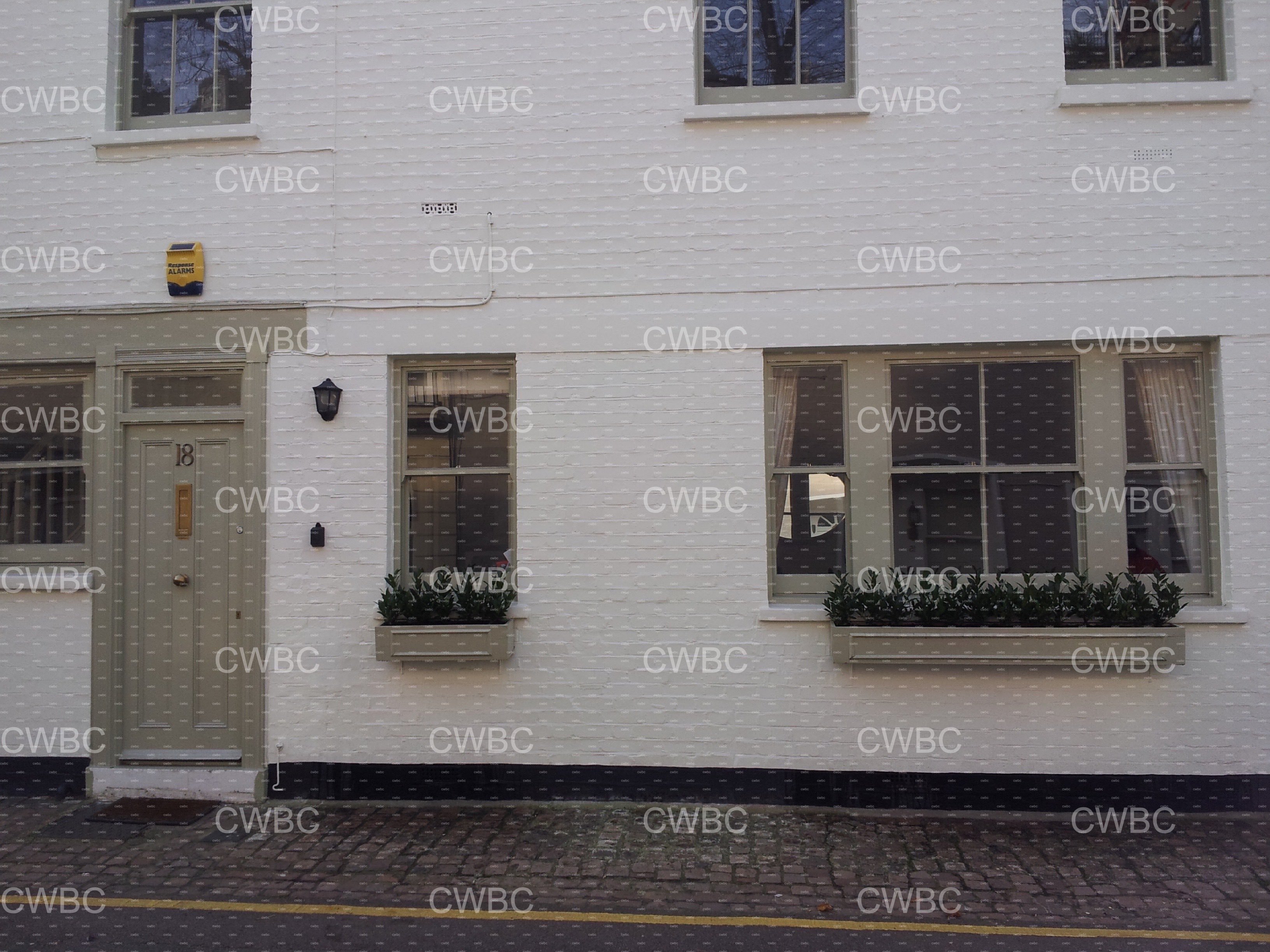 placeholder image-sq