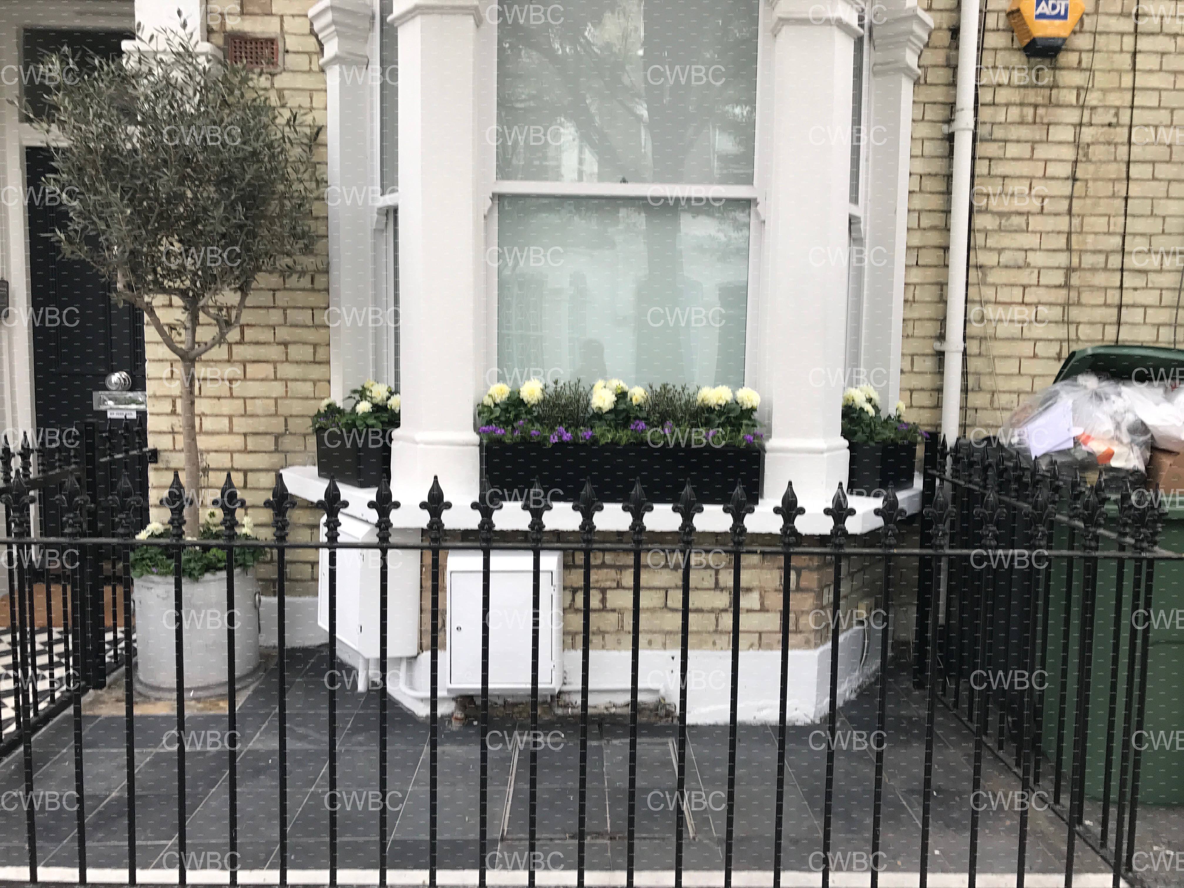 placeholder image-sq